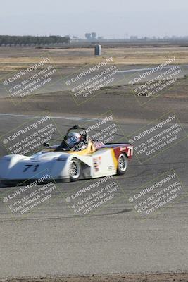 media/Nov-05-2023-CalClub SCCA (Sun) [[4ca13f3dad]]/Group 5/Offramp (Race)/